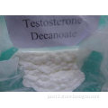 99% Purity CAS 5721-91-5 Steroid Powder Testosterone Decanoate